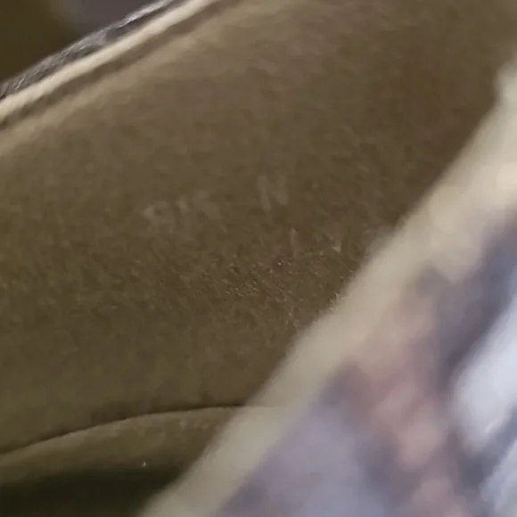 Life Stride Pumps - Picture 7 of 10